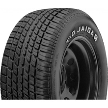 Cooper Cobra Radial G/T 235/60 R15 98T