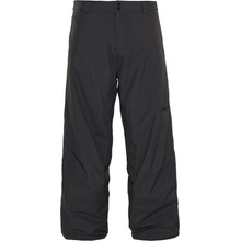 Armada TEAM ISSUE 2L PANT black