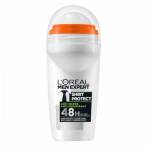  Рол-он Men Expert L`Oreal Shirt Protect 50мл