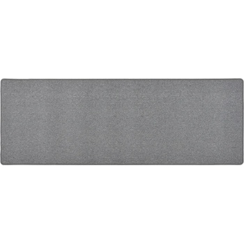 vidaXL 326975