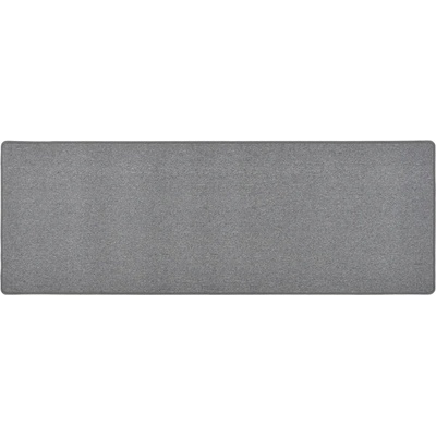 vidaXL 326975