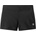 Reima Детски бански слипове Reima Kid's Simmari Swim brief - Black - размер 92 (EU) (750-2546-0111)