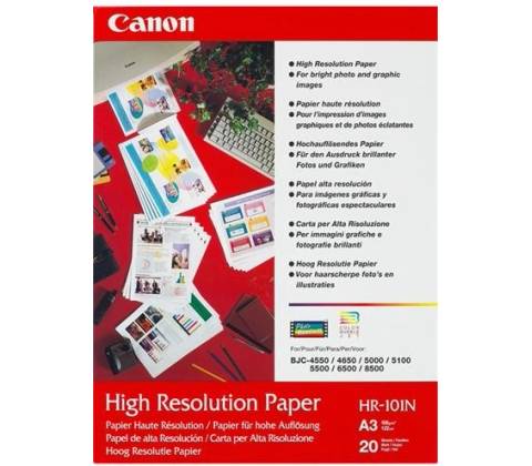 Canon 1033A002