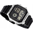Casio AE-1200WH-1C
