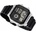 Casio AE-1200WH-1C