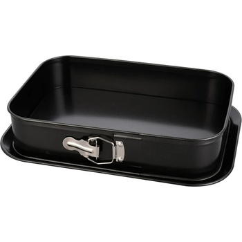 Image 1 of Luigi Ferrero Rosso FR-4033NB 39x27x7,5 cm (1005985)