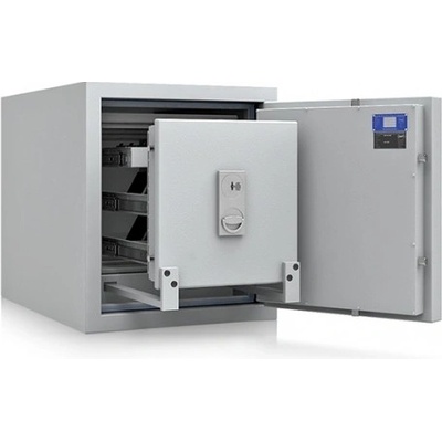ISS Paris Versailles 46801