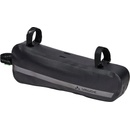 Vaude Tool Proof XL