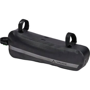 Vaude Tool Proof XL