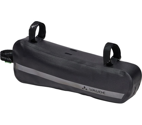 Vaude Tool Proof XL