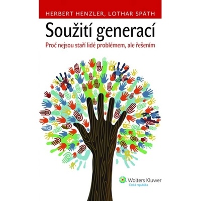 Soužití generací