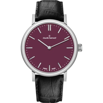 Claude Bernard Часовник Claude Bernard 20231 3 BOIN (20231 3 BOIN)