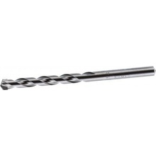 IRWIN 10501854