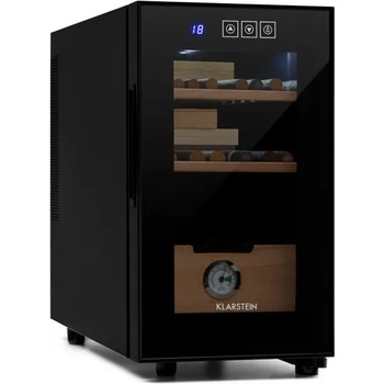 Image 1 of Klarstein El Presidente 23