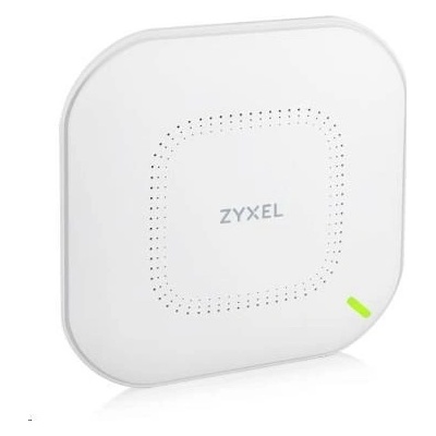 Zyxel NWA210BE-EU0101F