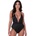 Passion Sensie Body Black L