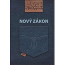 Nový zákon