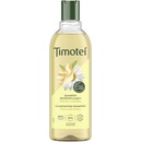 Timotei Jeri Zlate pramene šampón 400 ml