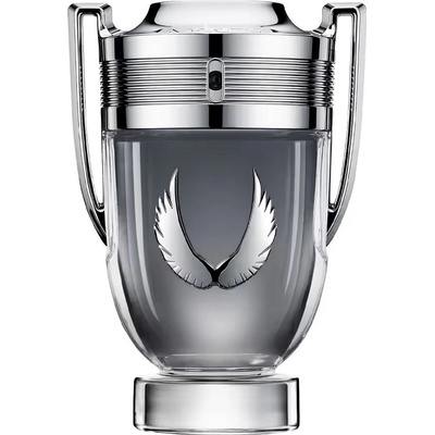 Paco Rabanne Invictus Platinum parfémovaná voda pánská 100 ml tester