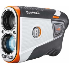 Bushnell Tour V6 Shift