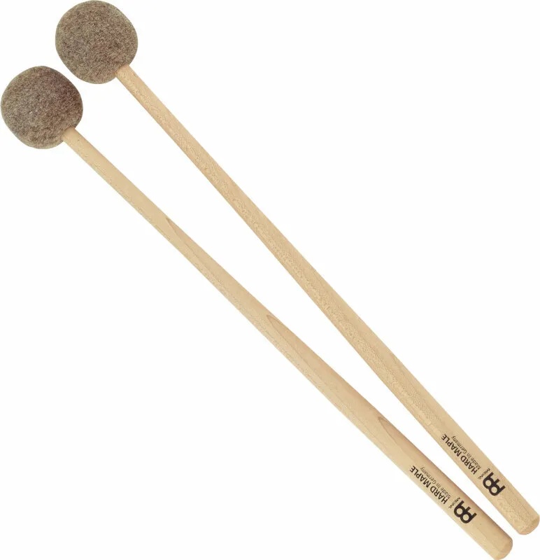 Meinl MPM1 Палки за перкусии (MPM1)