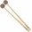 Meinl MPM1 Палки за перкусии (MPM1)