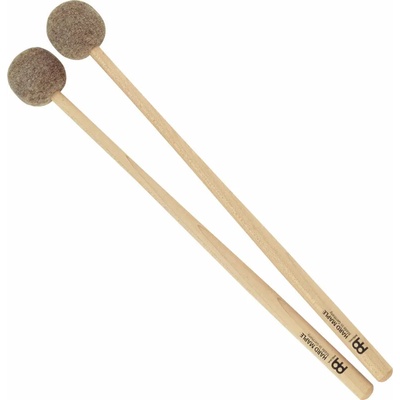 Meinl MPM1 Палки за перкусии (MPM1)
