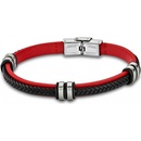 Lotus Style LS1829-2/3