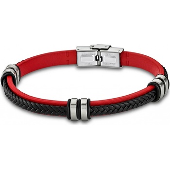 Lotus Style LS1829-2/3