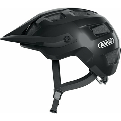 Abus MoTrip black 2024