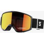 Salomon Очила Salomon Aksium 2.0 S2 Black L41783600 (L41783600)