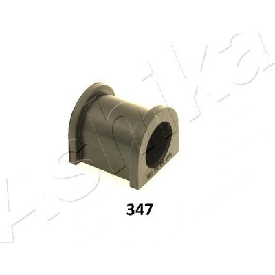 Lożiskové puzdro stabilizátora ASHIKA GOM-347