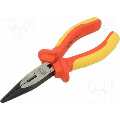 Modeco Expert MN-20-086