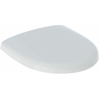 Geberit Selnova 501.878.00.1