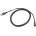 Datalogic USB кабел Datalogic ELF / Memor / Gryphon GFS4520 (94A051968)