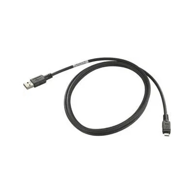 Datalogic USB кабел Datalogic мобилни терминали ELF / Памет (94A051968)