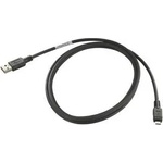 Datalogic USB кабел Datalogic ELF / Memor / Gryphon GFS4520 (94A051968)