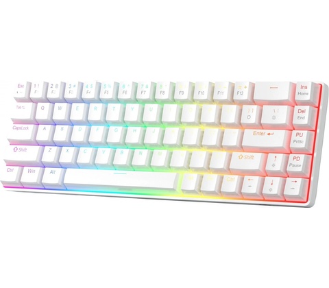 MageGee MK-BOX-W
