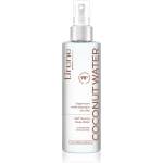 Lirene Perfect Tan бронзант - автобронзиращ спрей 200ml