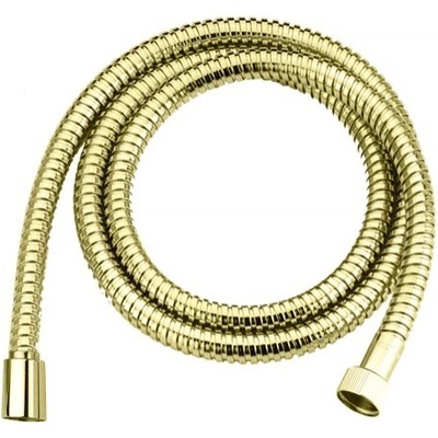 Paffoni ZFLO001BR