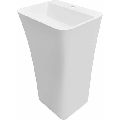 Besco Assos S-Line Matt UM VS-OPB