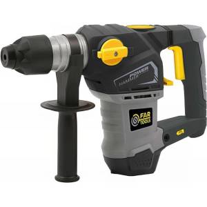 Fartools HY 1500D (115475)
