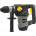 Fartools HY 1500D (115475)