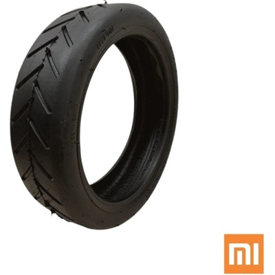 Xiaomi Mi Electric Scooter Pneu – Zboží Dáma