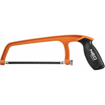 Image 1 of NEO TOOLS 43-310