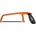 NEO TOOLS 43-310