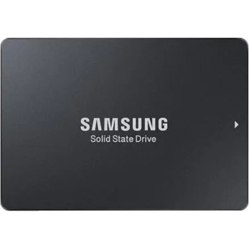 Image 1 of Samsung PM893 2.5 240GB SATA3 (MZ7L3240HCHQ-00W07)