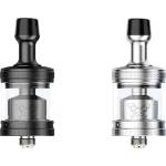 Hellvape Dead Rabbit MTL 2 RTA 4ml - greencigar
