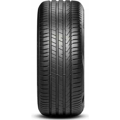 Pirelli Cinturato P7 C2 235/45 R20 100T