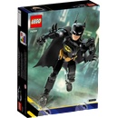 LEGO® DC - Batman™ Construction Figure (76259)